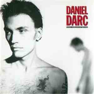 Daniel Darc - Sous Influence Divine download flac
