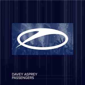 Davey Asprey - Passengers download flac
