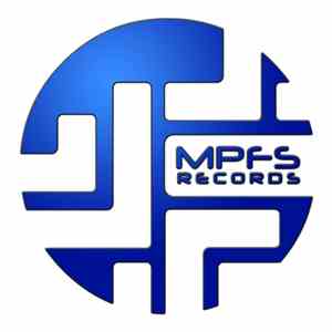 Dennis Sheperd - A Tribute To Life download flac