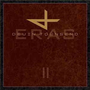 Devin Townsend - Eras II download flac