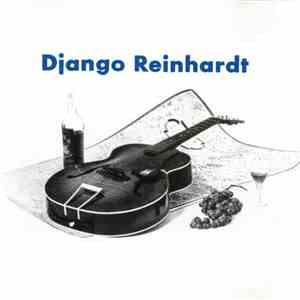 Django Reinhardt - In Memoriam 1908-1954 download flac