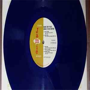 Duane Eddy - Songs Of Our Heritage download flac