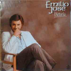 Emilio José - Victoria download flac