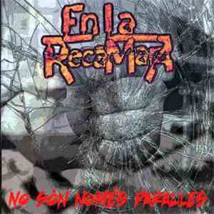 En La Recámara - No són només paraules download flac