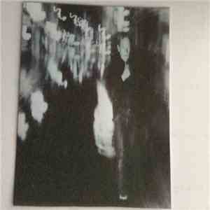 Ernst 'Lt. Ernesto' Kamphuis - Coolville download flac