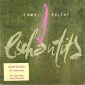 Eschantits - Eschantits download flac