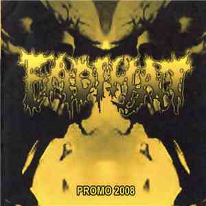 Fadihat - Promo 2008 download flac
