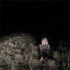 Force Publique - Today download flac