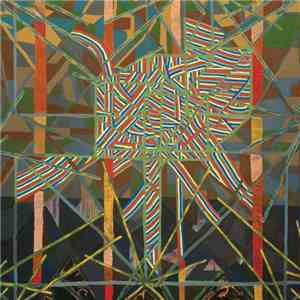 Frank Bretschneider + Steve Roden - Suite Nuit FLAC album