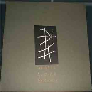 Glaufx Garland - The 7 Gates Of Punishment - 2nd Gate - Aurora Borealis download flac