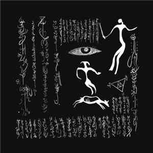 Gortauru - Primitive Metal download flac