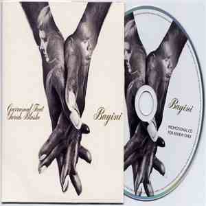 Gurrumul Feat Sarah Blasko - Bayini download flac