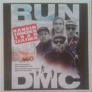 Hangin´ Tough - Hangin´ Tough download flac