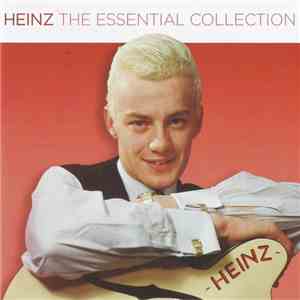 Heinz - Heinz (The Essential Collection) download flac