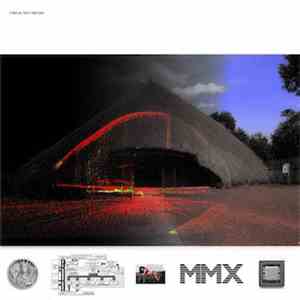 Helius Von Veritas - MMX download flac