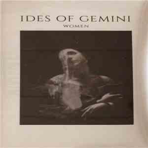 Ides Of Gemini - Women download flac