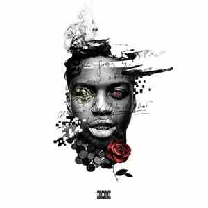 IshDARR - Broken Hearts & Bank Rolls download flac