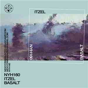 Itzel  - Basalt download flac