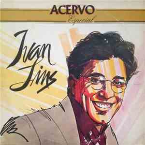 Ivan Lins - Ivan Lins download flac