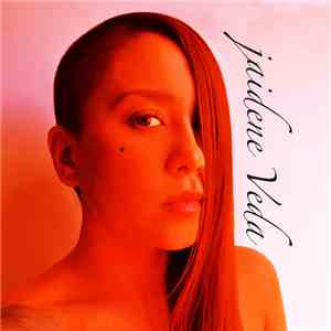 Jaidene Veda - X (2002-2012) download flac
