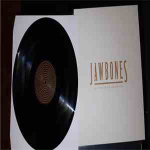 Jawbones - High And Low And Low And High download flac
