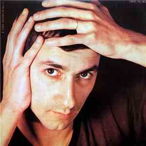 Jorge Palma - O Lado Errado Da Noite download flac
