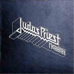 Judas Priest - Metalogy download flac