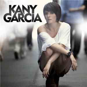 Kany García - Boleto De Entrada download flac