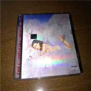 Katy Perry - Teenage Dream - The Complete Confection download flac