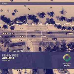 Kenny Rise - Aguada download flac