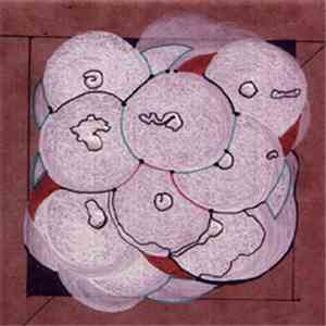 Kraig Grady - Without R & R. download flac