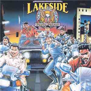 Lakeside - Party Patrol download flac