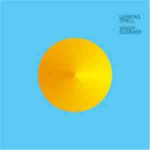 Leaking Shell - Windy Summer download flac