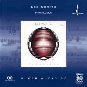 Lee Konitz - Parallels download flac