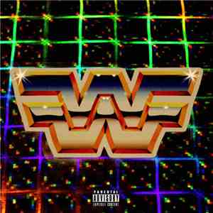 Limousine  - Wrestling Wave download flac