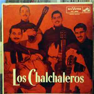 Los Chalchaleros - Los Chalchaleros download flac