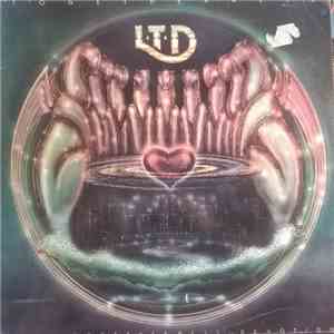 L.T.D. - Togetherness download flac