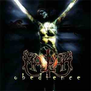 Marduk - Obedience download flac