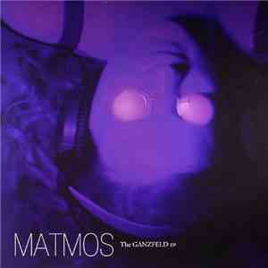 Matmos - The Ganzfeld EP download flac
