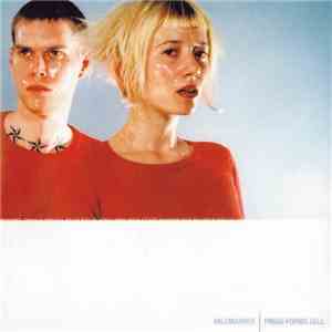 Milemarker - Frigid Forms Sell download flac