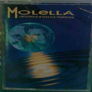 Molella - Originale Radicale Musicale download flac