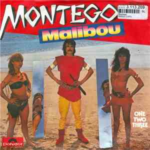 Montego - Malibou download flac