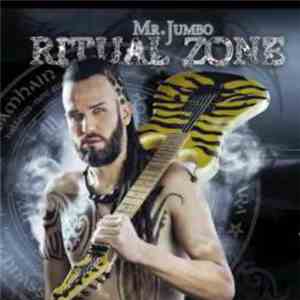 Mr. Jumbo - Ritual Zone download flac