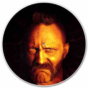 Mustasch - Silent Killer download flac