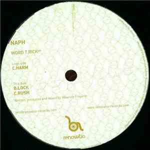 Naph - Word T.Rick Pt1 download flac