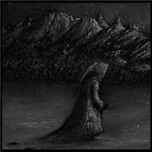 Neige Et Noirceur - Solstice Hivernal download flac