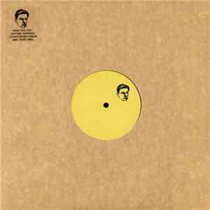 Noah Skelton - Daytime Hovering (Christopher Ledger Rmx; Sedee Rmx) download flac