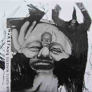 Non-Ferric Memories / Robert Ridley-Shackleton - Horefans download flac
