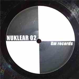 Nuklear - Nuklear 02 download flac