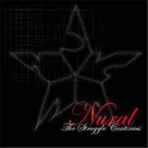 Nural - The Struggle Continues download flac